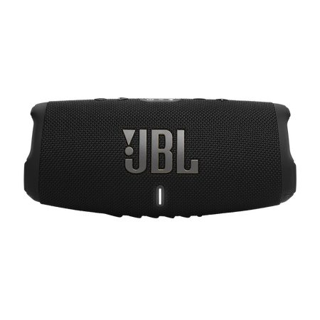 JBL CHARGE 5